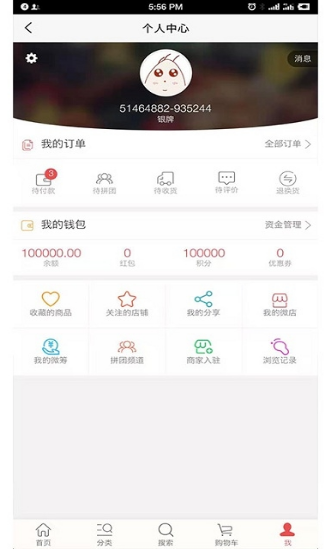 卡奈斯养车 2