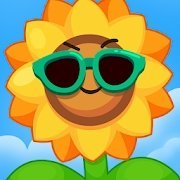 放置花园