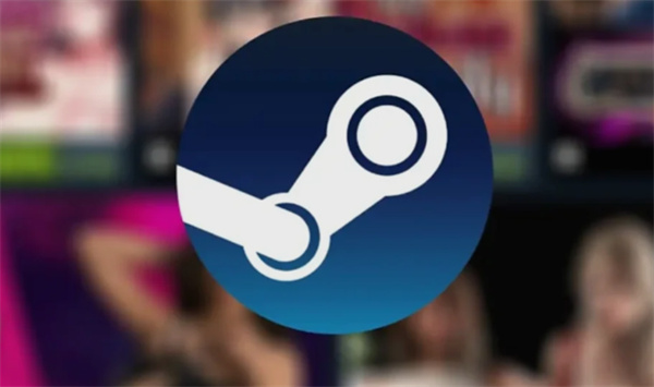 Steam大清扫 百款重口成人游戏突遭下架 5社回应直指“支付黑手”
