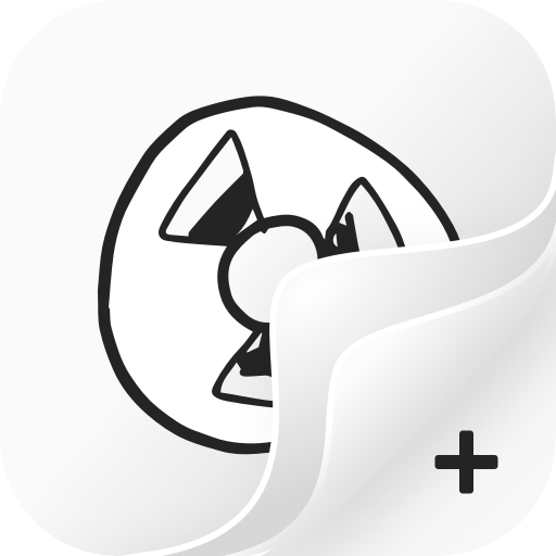 Flipaclip