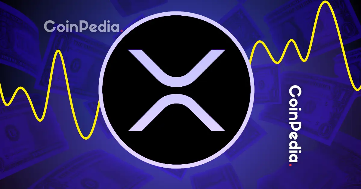 XRP 2025年价格预测 - 分析师预测突破5美元大关，XRP主导地位显现