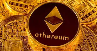 ​​ETH 的范式转变：当华尔街重新发现以太坊
