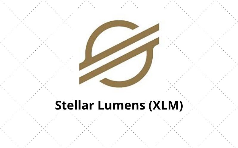 专家预测：XLM将比预期更快飙升至1000美元