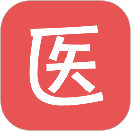 医考帮集训营