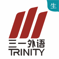 三一