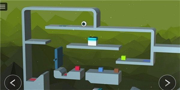 13号监狱最新版 1