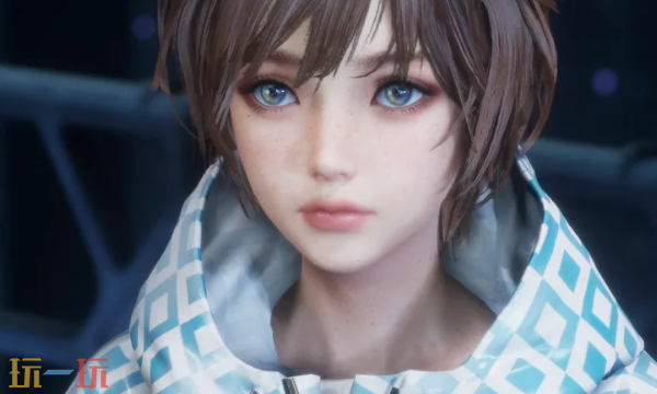 剑星百合忧郁之雨物品如何获取 忧郁之雨获取方法介绍