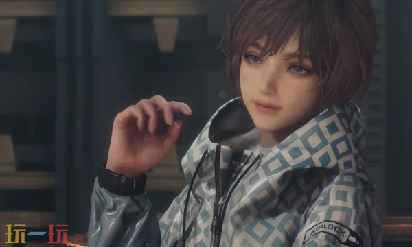 剑星百合忧郁之雨物品如何获取 忧郁之雨获取方法介绍