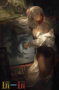 无期迷途雷温专烙要开吗 雷温专烙升级建议