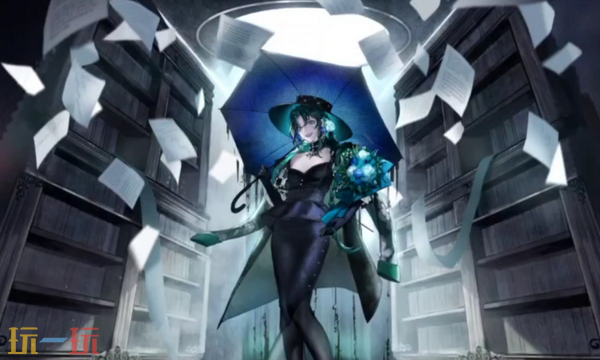 无期迷途渡鸦怎么养 渡鸦全方位养成攻略