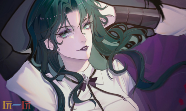 无期迷途渡鸦怎么养 渡鸦全方位养成攻略