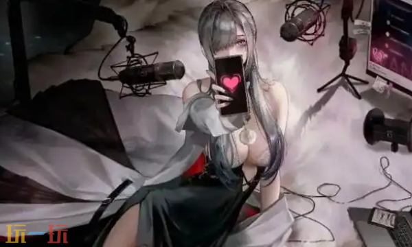 无期迷途雷温技能怎么加点 雷温技能加点建议