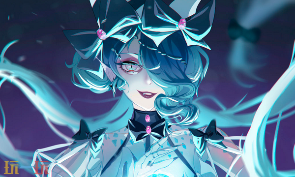 无期迷途娜恰怎么养 娜恰全方位养成攻略