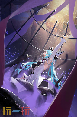 无期迷途娜恰专烙要开吗 娜恰专烙升级建议