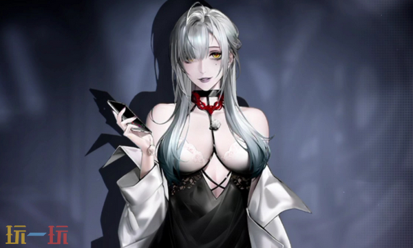 无期迷途雷温带什么烙印 雷温烙印推荐