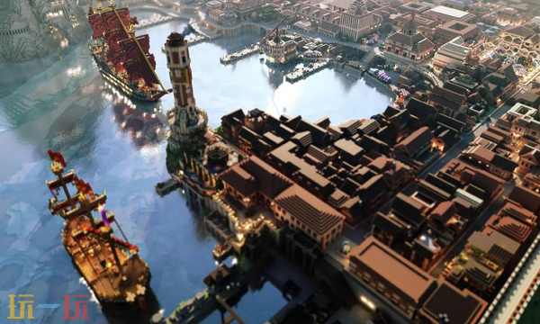 我的世界拔刀剑模组SA武器怎么获取 SA武器获取方式说明