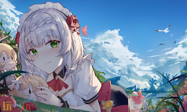 原神5.8能拿多少原石 5.8版本原石数量一览