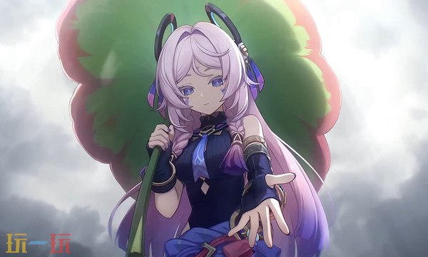 原神5.8能拿多少原石 5.8版本原石数量一览