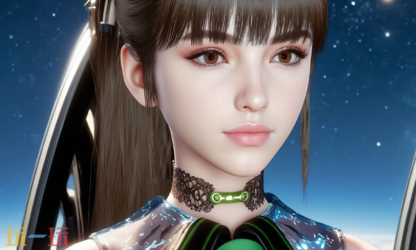 剑星第二章隐藏物品在哪里 第二章隐藏物品收集位置​一览