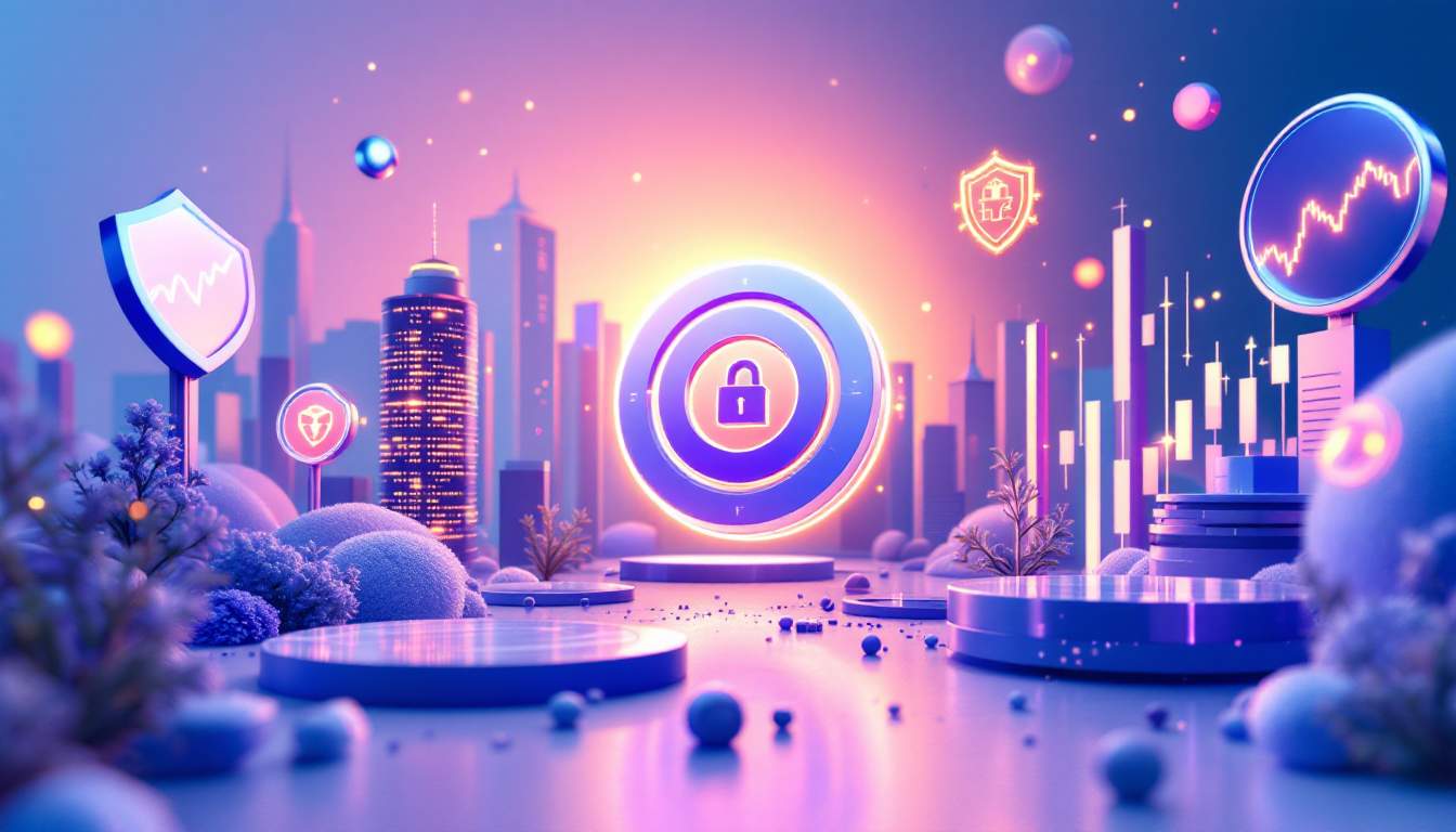 乐观币突破：这对加密货币薪资意味着什么？
