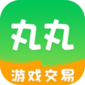 丸丸