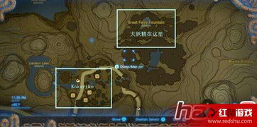 《鸣潮2.0版本 你想知道的晓月骑士怪物都在哪里？速看攻略 》