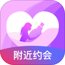 初心漂流瓶