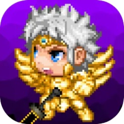 鹿鹿勇士