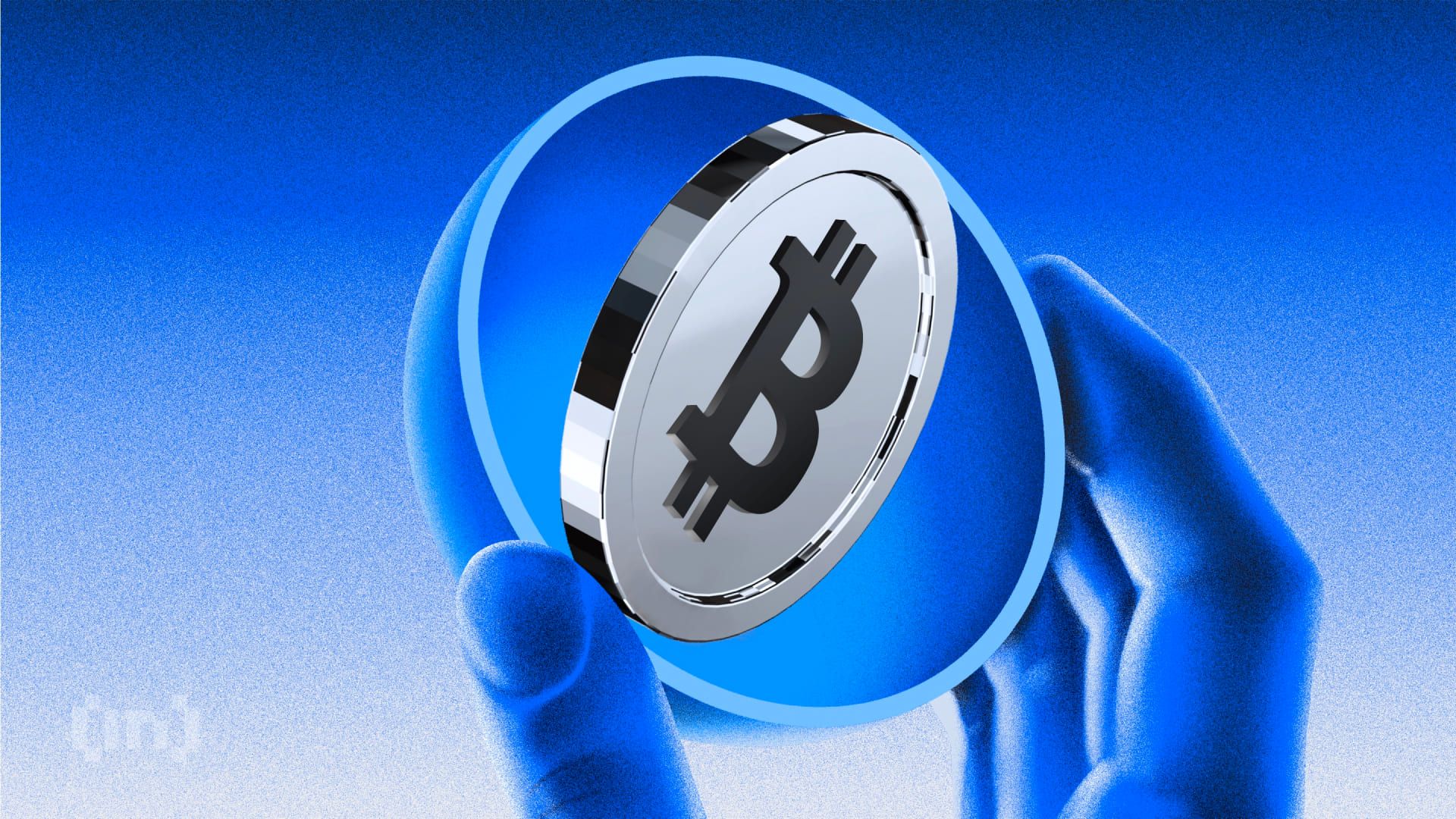 15亿美元ETF资金流入或将推动比特币价格上涨4%，再创历史新高