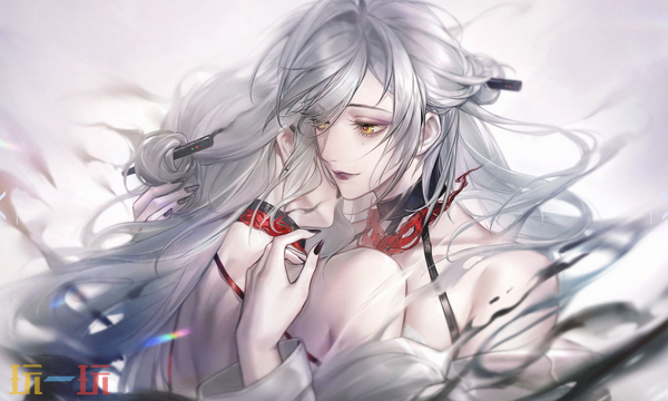 无期迷途雷温专烙要开吗 雷温专烙升级建议