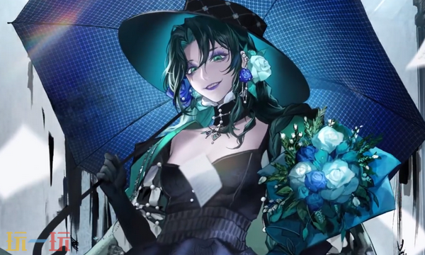 无期迷途渡鸦怎么养 渡鸦全方位养成攻略