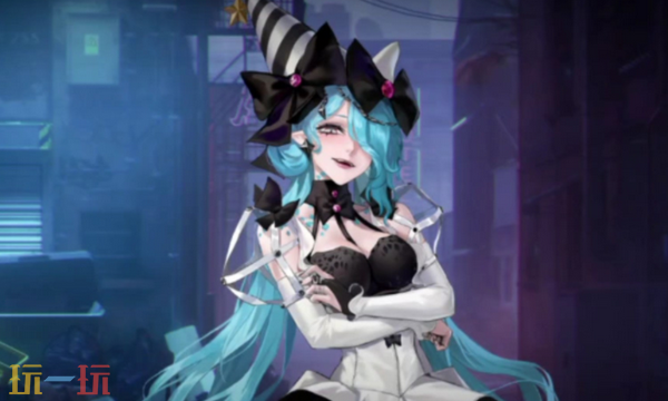 无期迷途娜恰专烙要开吗 娜恰专烙升级建议