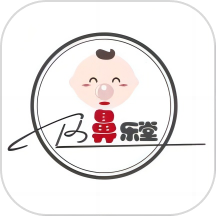 鼻乐堂