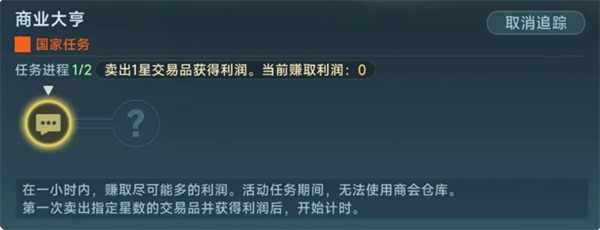 大航海时代传说商业大亨一星商品攻略