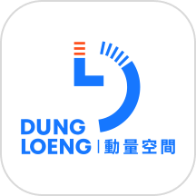 动量空间