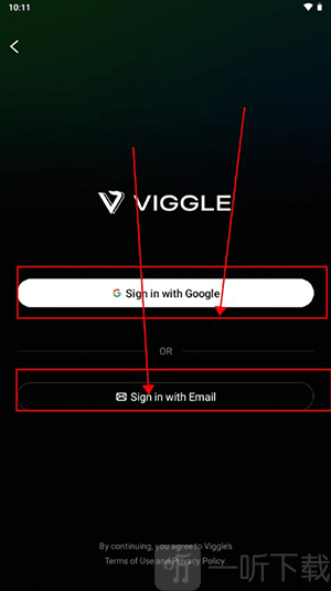 viggleai