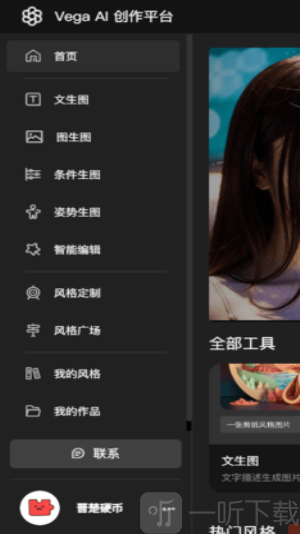 viggleai