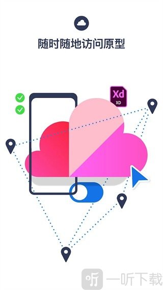 Adobe XD