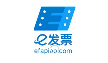 e发票企业版 1