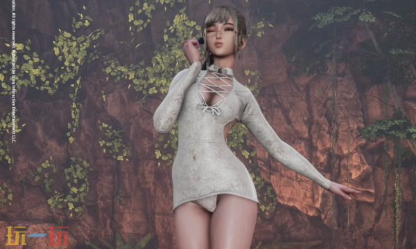 剑星莹白珍珠服装怎么获取 莹白珍珠服装获取方法​介绍