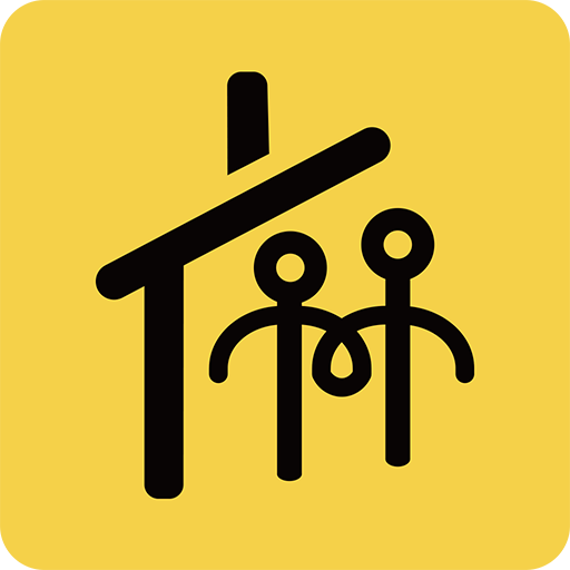 麻雀租房