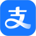 企业