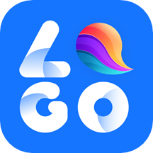logo设计工厂