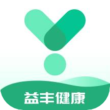 益丰健康