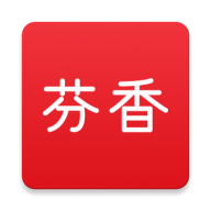 芬香购物