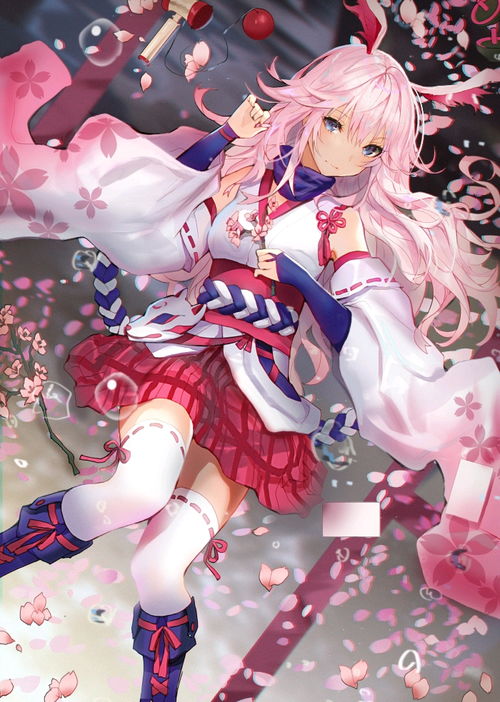 神行少女揭秘 妮娜女武神的传奇档案