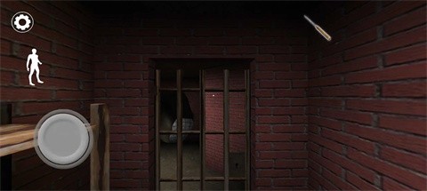 恐怖奶奶冰淇淋6 1