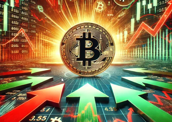 合规挖矿基准：CoinBase云矿机日收益9141美元，2025年机构参与指南