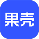 果壳网