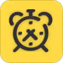 提醒小
